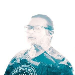 Meet your Posher, Delaney